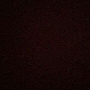 Meet your Posher, Edward